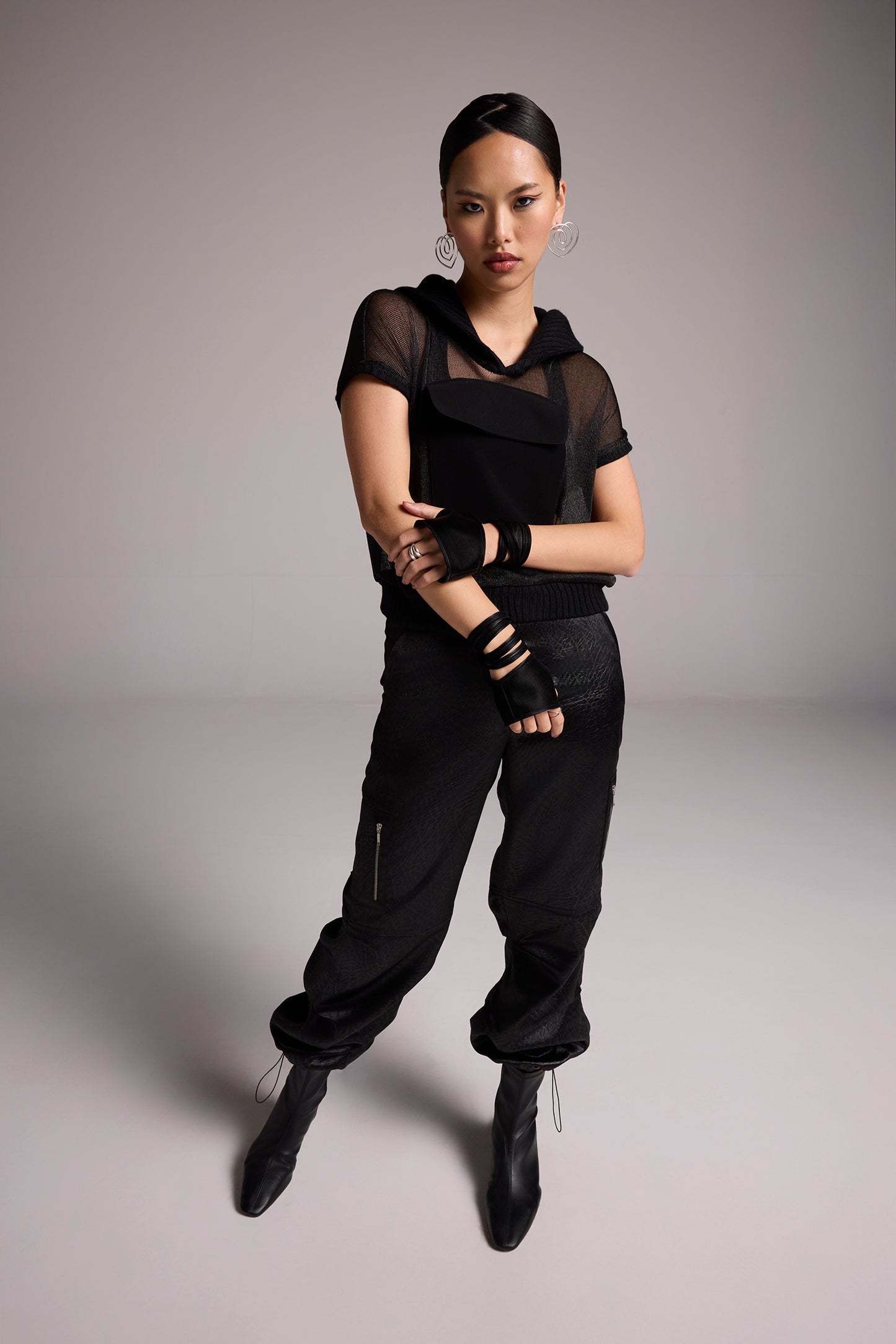 SIENNA JOGGERS