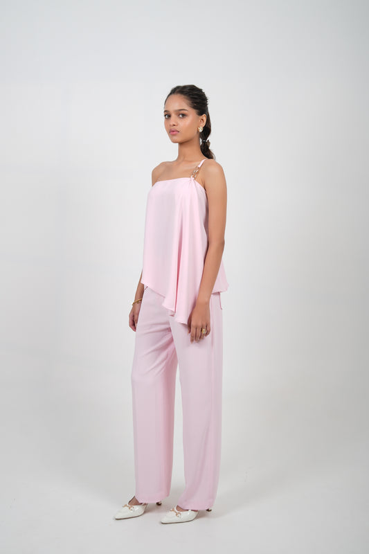 ROSE ASYMMETRIC CO-ORD