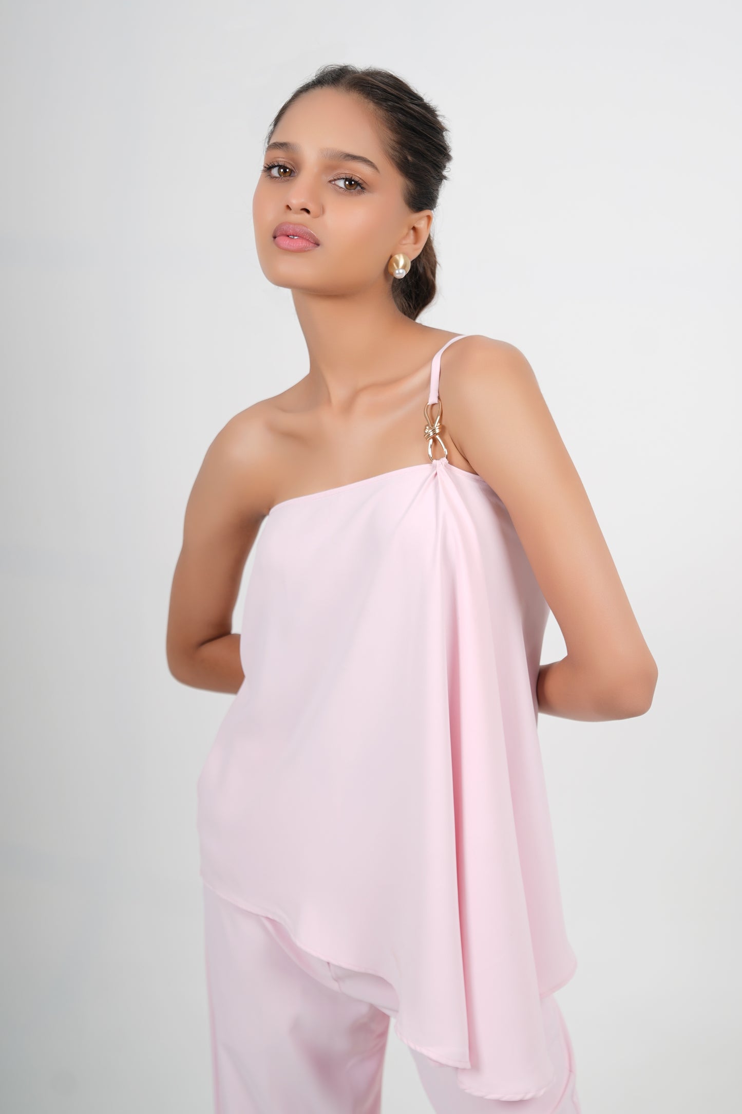 ROSE ASYMMETRIC CO-ORD