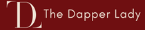 the-dapper-lady.com