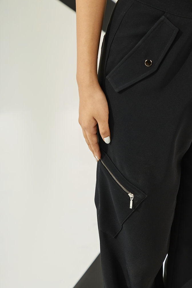 Astral Tie-Up Joggers