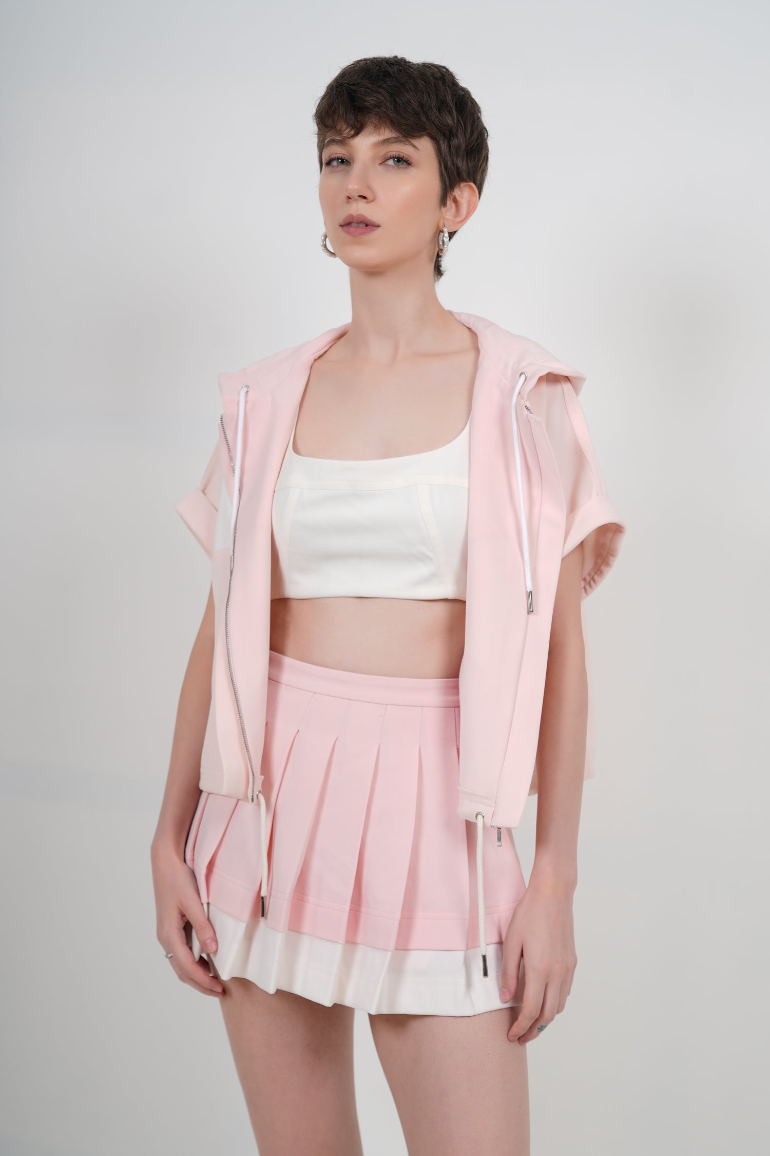 All New Rose Collection