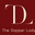 Accessible Luxury logo