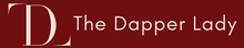 the-dapper-lady.com