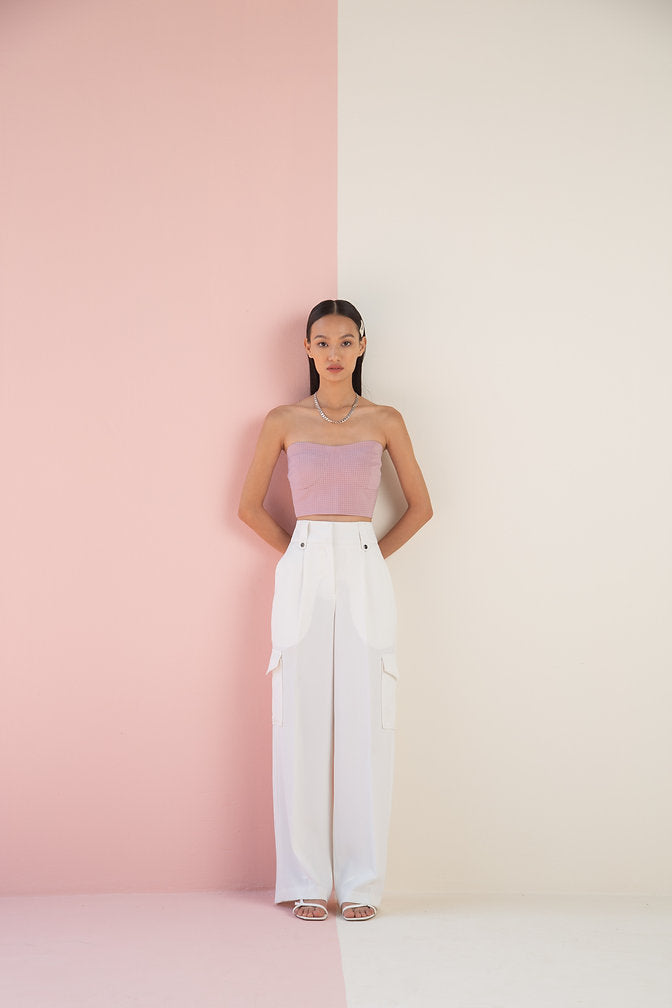 All New Rose Collection