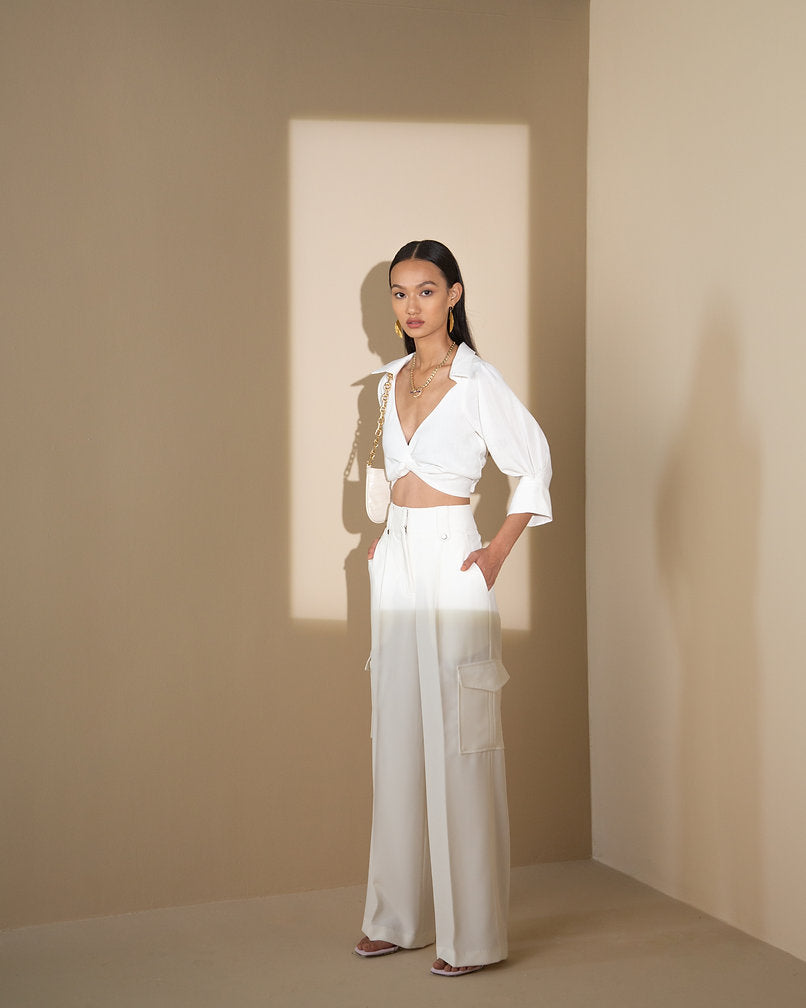 Shop The Look Featured Collection