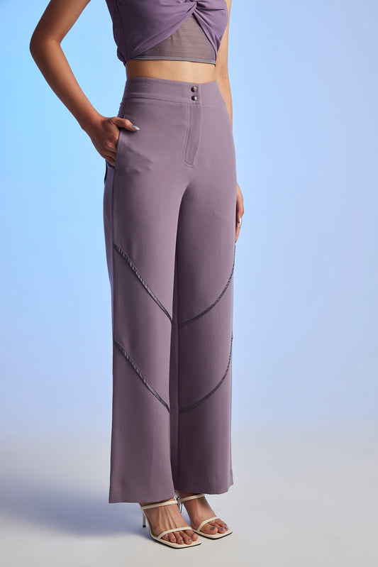 VENUS TONAL PANTS